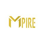 Alphorm Codes Réduction & Codes Promo 
