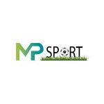 Free2move Codes Réduction & Codes Promo 
