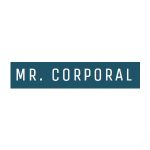 Chausport Codes Réduction & Codes Promo 