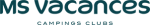 BOTB Codes Réduction & Codes Promo 