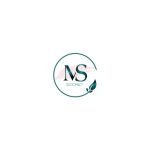 Manoush Codes Réduction & Codes Promo 