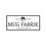 Custodeco Codes Réduction & Codes Promo 