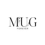 Mug Forever