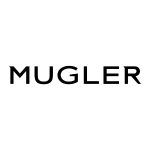 Mugler