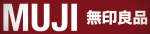 JB Martin Codes Réduction & Codes Promo 
