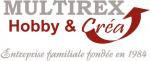 Neo Piercing Codes Réduction & Codes Promo 