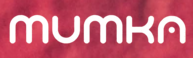On Running Codes Réduction & Codes Promo 
