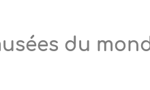 North Sails Codes Réduction & Codes Promo 