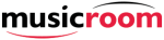 Dounimo Codes Réduction & Codes Promo 