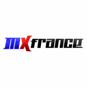 Vegaooparty Codes Réduction & Codes Promo 