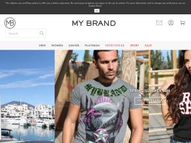 Aiguille En Fete Codes Réduction & Codes Promo 