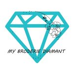 Jdonovan-moda Codes Réduction & Codes Promo 