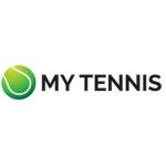 Matelas Morphea Codes Réduction & Codes Promo 