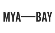 Mya-Bay