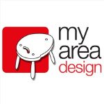 Zendart-design Codes Réduction & Codes Promo 