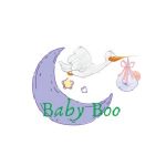 MADE2PRINT Codes Réduction & Codes Promo 