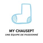 WHERESYOURDIFFUSERLOSER Codes Réduction & Codes Promo 