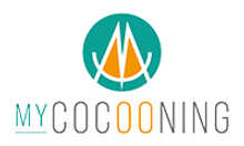 Ample Bosom Codes Réduction & Codes Promo 