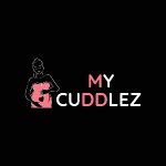 Nyloa Codes Réduction & Codes Promo 