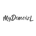 MyDemoizL