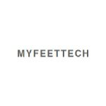 Yemaoli Tea Codes Réduction & Codes Promo 