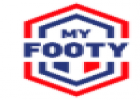 Myfooty