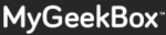 Hannun Codes Réduction & Codes Promo 