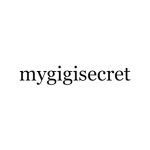 Mygigisecret