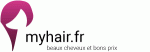 Aia Piercing Codes Réduction & Codes Promo 