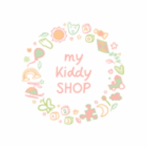 My Kiddy Shop