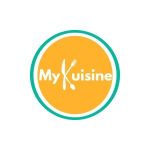 MyKuisine