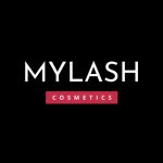 WHERESYOURDIFFUSERLOSER Codes Réduction & Codes Promo 