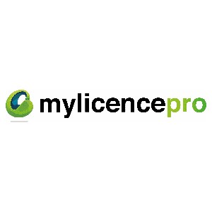 MyLicencePro