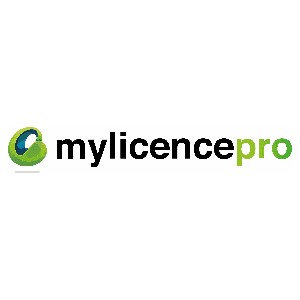 Mon Lapin Nain Codes Réduction & Codes Promo 