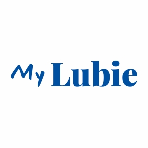 My Lubie