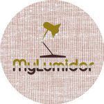 ANYCUBIC Codes Réduction & Codes Promo 