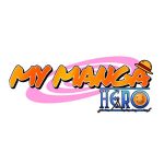 Bande à Part Codes Réduction & Codes Promo 