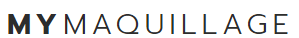 Domaine Du Carnivore Codes Réduction & Codes Promo 