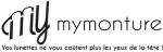 Manawa Codes Réduction & Codes Promo 