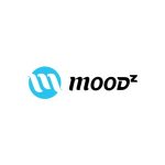 WHERESYOURDIFFUSERLOSER Codes Réduction & Codes Promo 