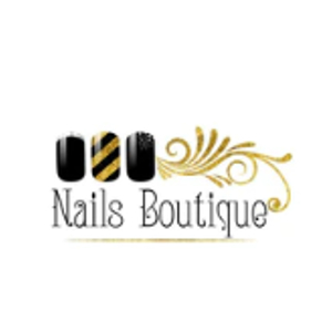 My Nails Boutique