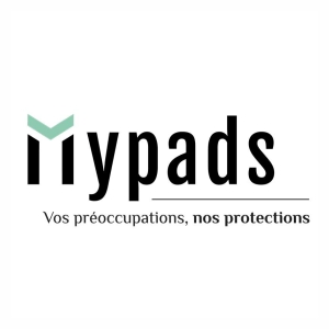 Lunifia Codes Réduction & Codes Promo 
