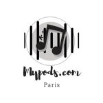 ZERAH PARIS Codes Réduction & Codes Promo 