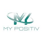 Net Loisirs Codes Réduction & Codes Promo 