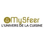 AutoHypnose Mp3 Codes Réduction & Codes Promo 