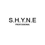 Shytobuy Codes Réduction & Codes Promo 