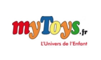 Alibabuy Codes Réduction & Codes Promo 