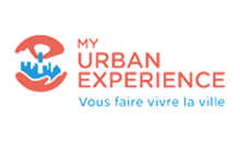 Faucheuse Shop Codes Réduction & Codes Promo 