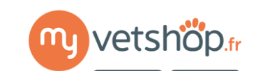 MyVetShop