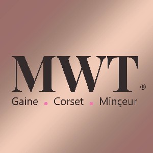 PolpaPets Codes Réduction & Codes Promo 